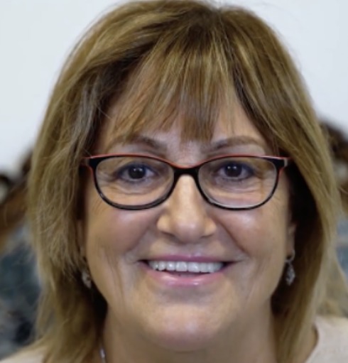 מור חנה
